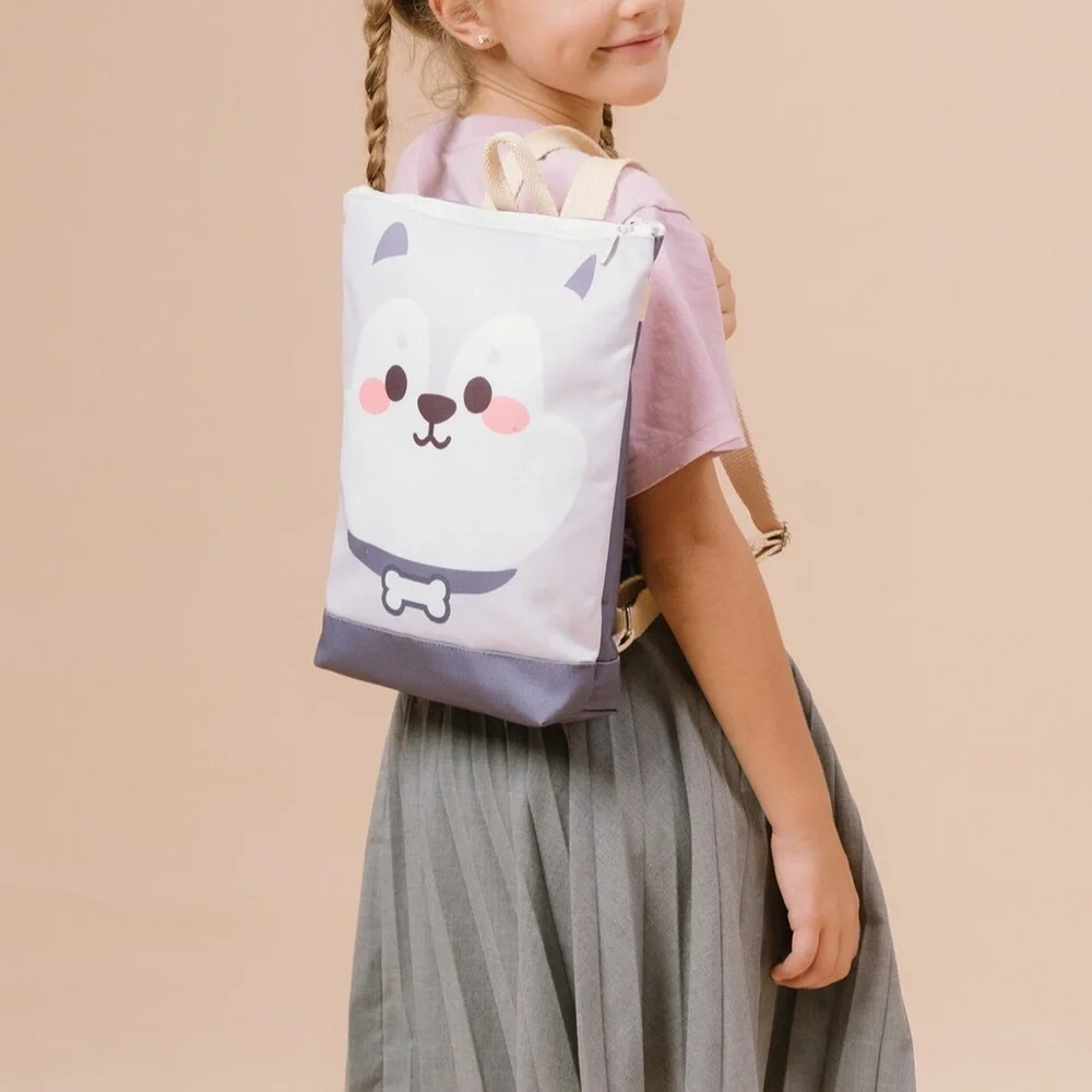 Toddler Backpack, School Backpack for Kids‎